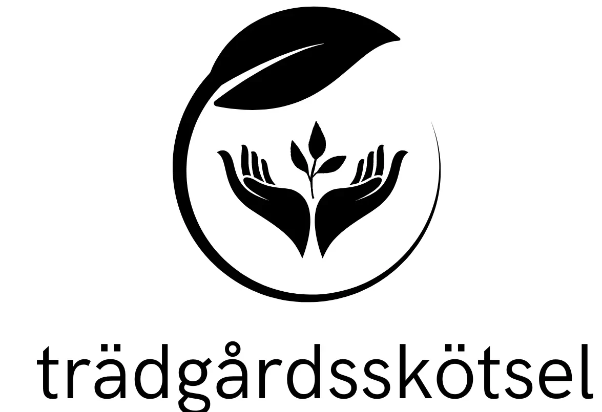 tradgrdeng