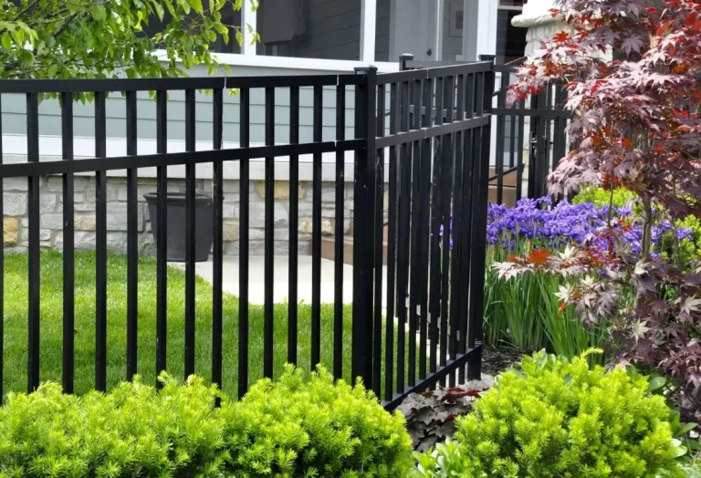 trädgårdsarmeringsjärn